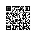 951406-2011309-AR-TP QRCode