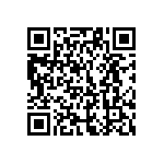 951406-2011609-AR-TP QRCode