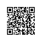 951406-2061309-AR-TP QRCode