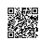 951406-9062206-AR QRCode