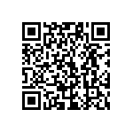 951407-9011106-AR QRCode