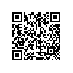 951408-2011309-AR-TP QRCode