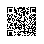 951408-2011609-AR-PT QRCode