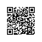 951408-2061609-AR-PT QRCode