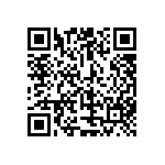 951408-4011709-AR-PT QRCode