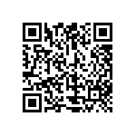 951408-4012009-AR-TP QRCode