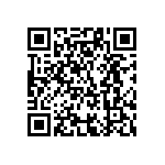 951408-4061409-AR-PT QRCode