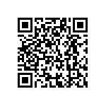 951408-4061409-AR-TP QRCode