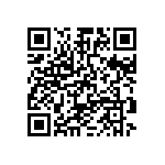 951408-8011106-AR QRCode