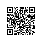 951408-8011906-AR QRCode