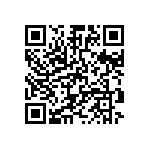 951408-8062506-AR QRCode