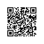 951408-9011906-AR QRCode