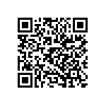 951408-9062506-AR QRCode