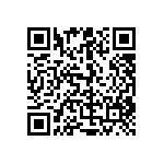 9514089061506-AR QRCode