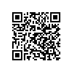 951409-9012506-AR QRCode