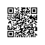 951409-9060806-AR QRCode