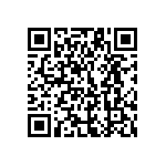 951410-2011409-AR-TP QRCode