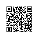 951410-2012009-AR-PT QRCode