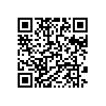 951410-2061709-AR-PT QRCode