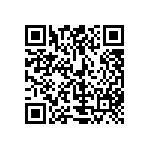 951410-2062009-AR-TP QRCode