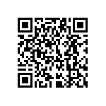 951410-2062309-AR-TP QRCode