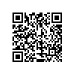 951410-4011309-AR-TP QRCode