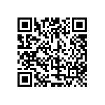 951410-4011709-AR-PT QRCode