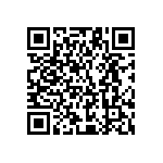 951410-4012009-AR-TP QRCode