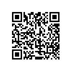 951410-4061309-AR-TP QRCode