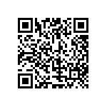 951410-4061709-AR-PT QRCode