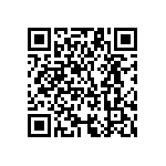 951410-4061709-AR-TP QRCode