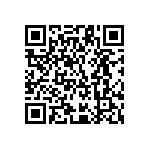 951410-4062009-AR-PT QRCode