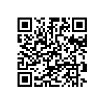 951410-8012206-AR QRCode