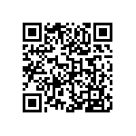 951410-9010806-AR QRCode