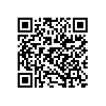 951410-9061506-AR QRCode