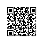 951411-9010806-AR QRCode