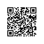 951411-9011106-AR QRCode