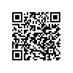 951411-9011506-AR QRCode