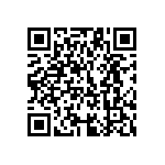 951412-2061309-AR-TP QRCode