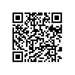 951412-4011309-AR-PT QRCode