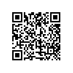 951412-4011409-AR-TP QRCode