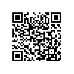 951412-4012309-AR-PT QRCode