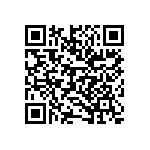 951412-4061409-AR-TP QRCode