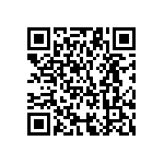 951412-4061609-AR-TP QRCode