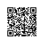 951412-4062309-AR-PT QRCode