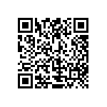 951412-4062309-AR-TP QRCode