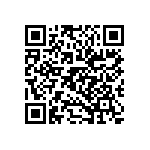 951412-8061106-AR QRCode