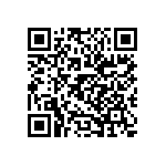 951412-9012206-AR QRCode