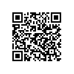 951412-9060806-AR QRCode