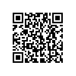 951413-9012206-AR QRCode